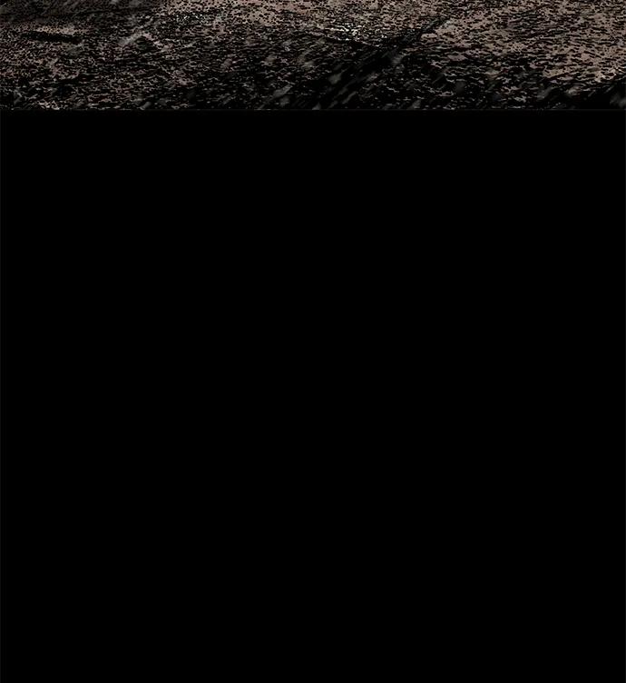 第23话83