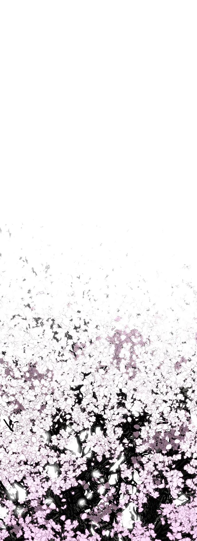 第23话89