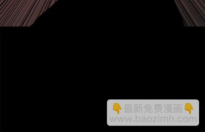 第28话20