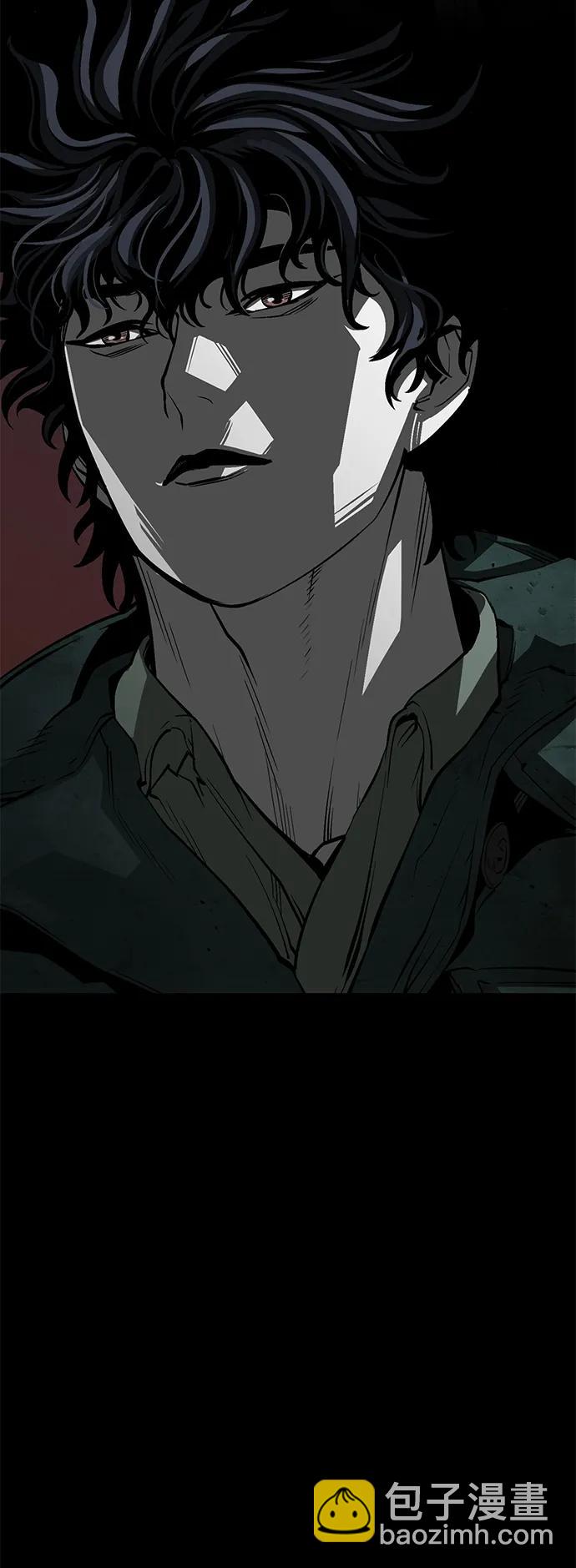 第28话28