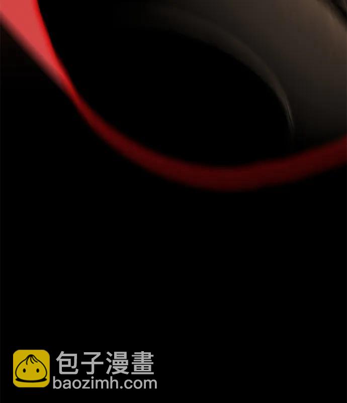 第28话40