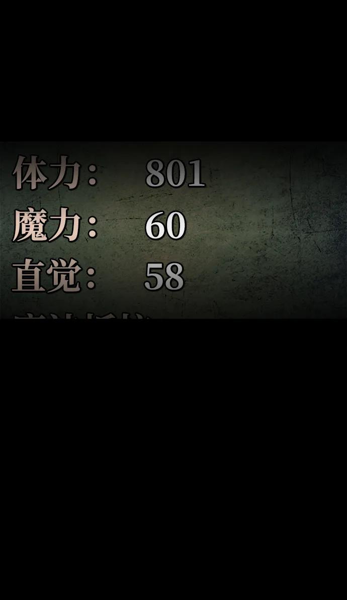 第28话58