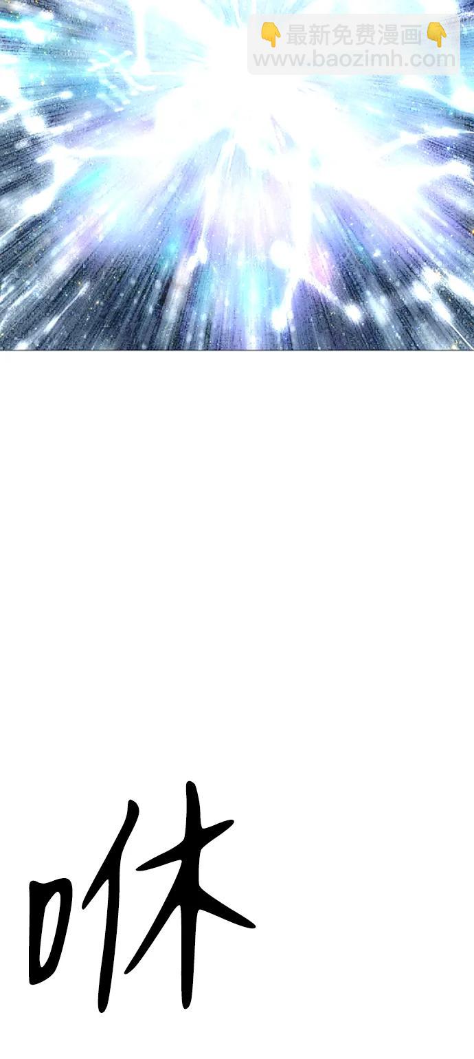 第38话125