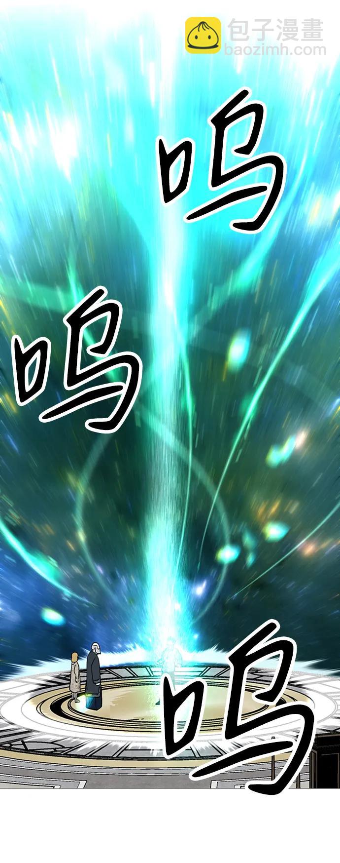 第38话126