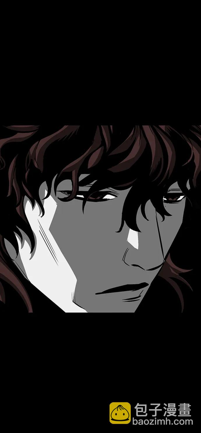 第38话130
