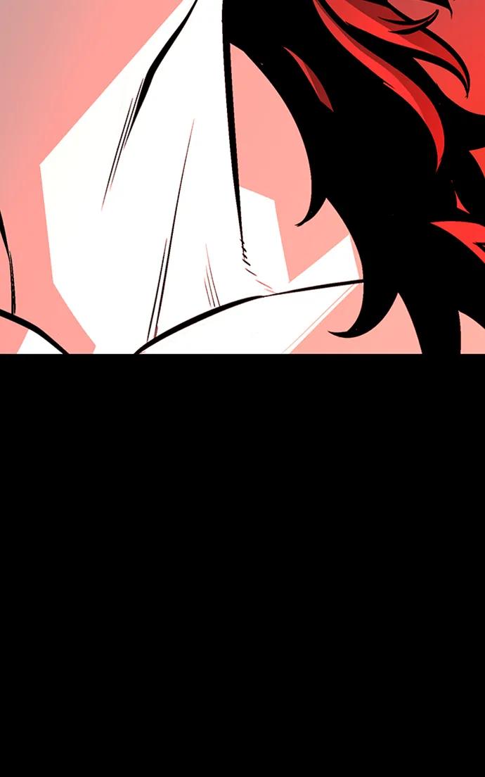 第38话135