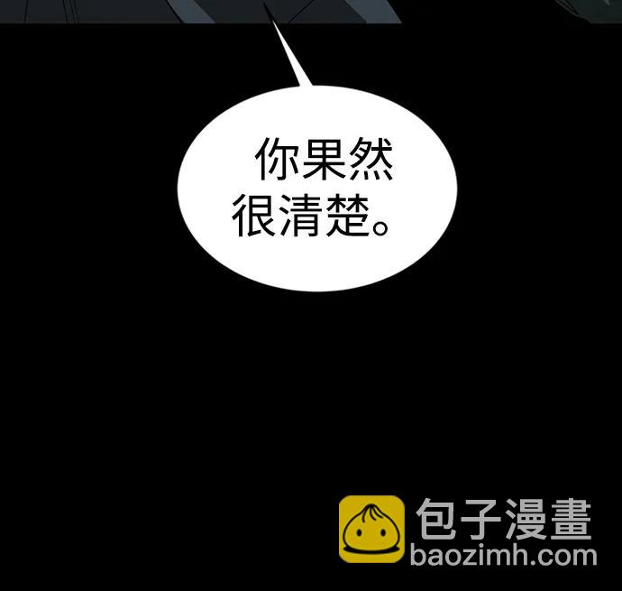 第38话147