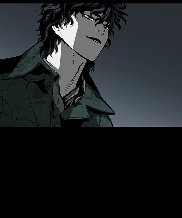 第38话169
