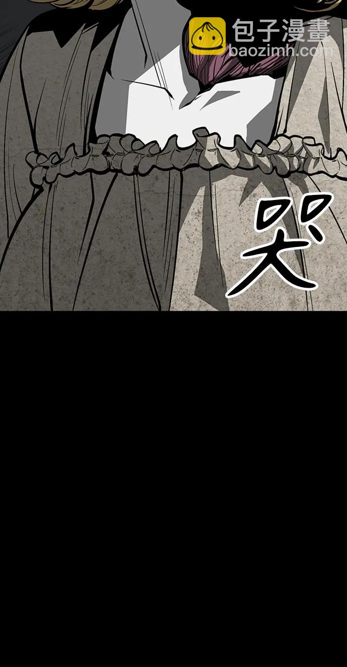 第38话173