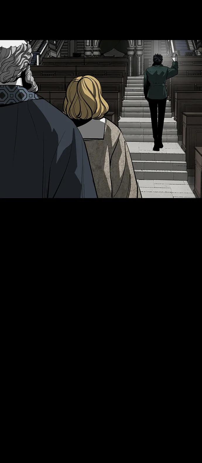 第38话174