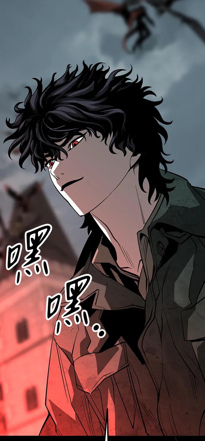第38话178