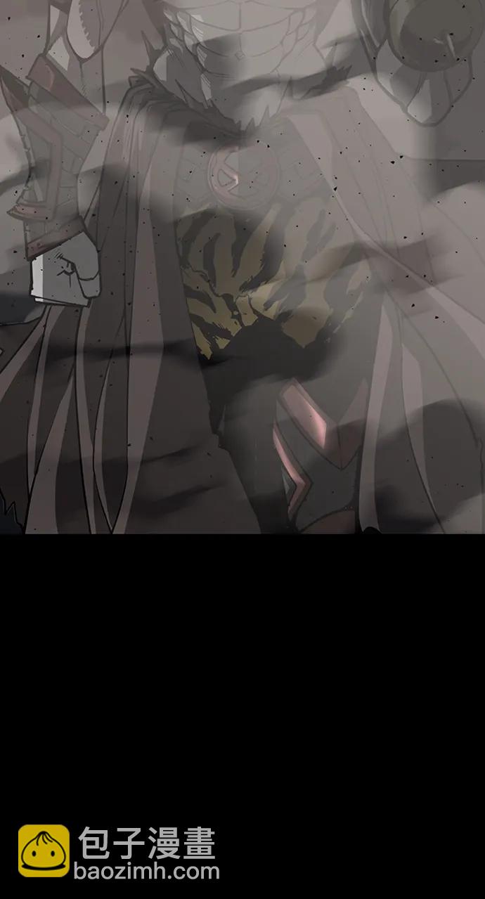 第38话52