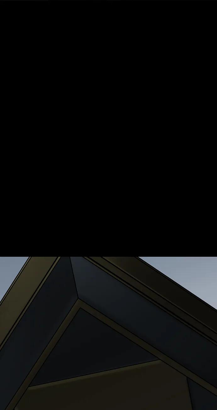第38话70