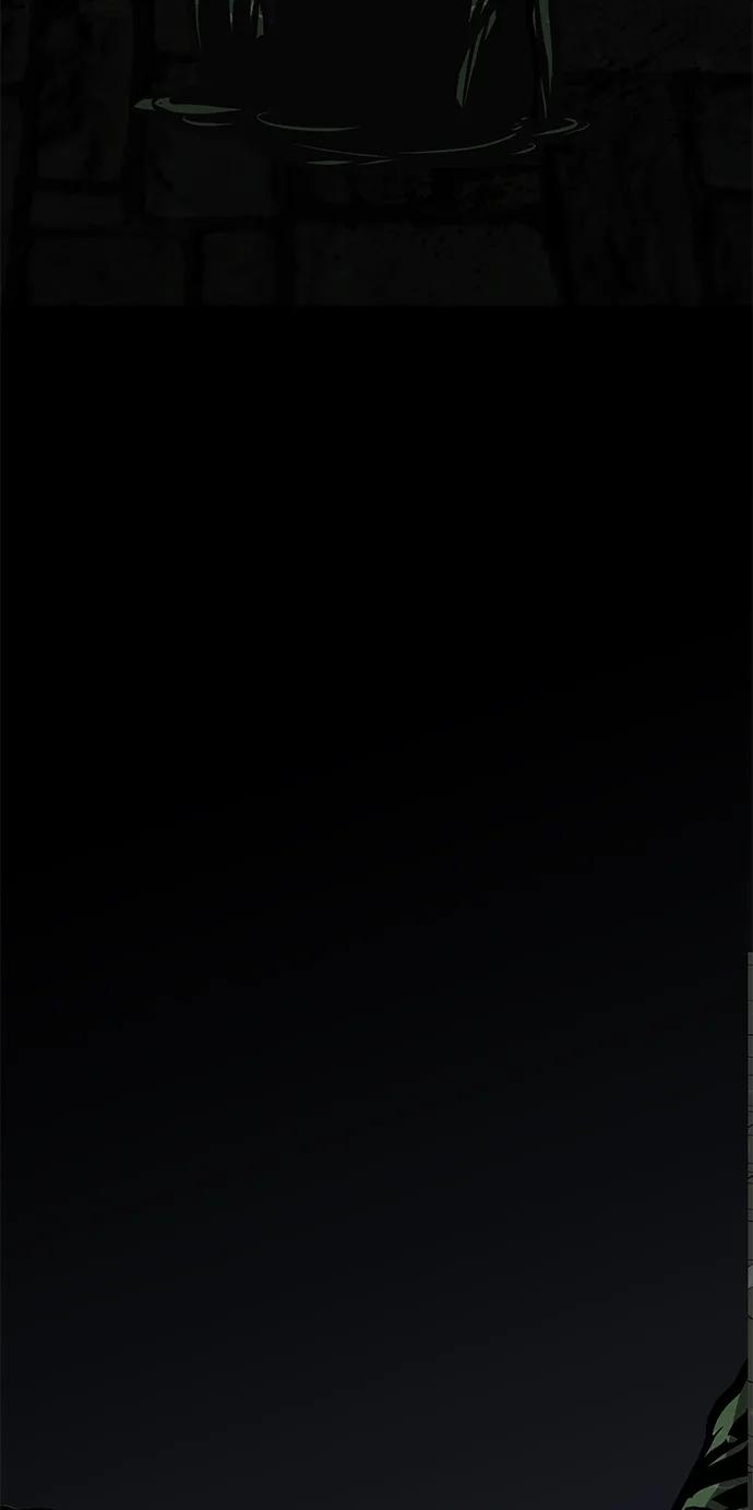 第41话112