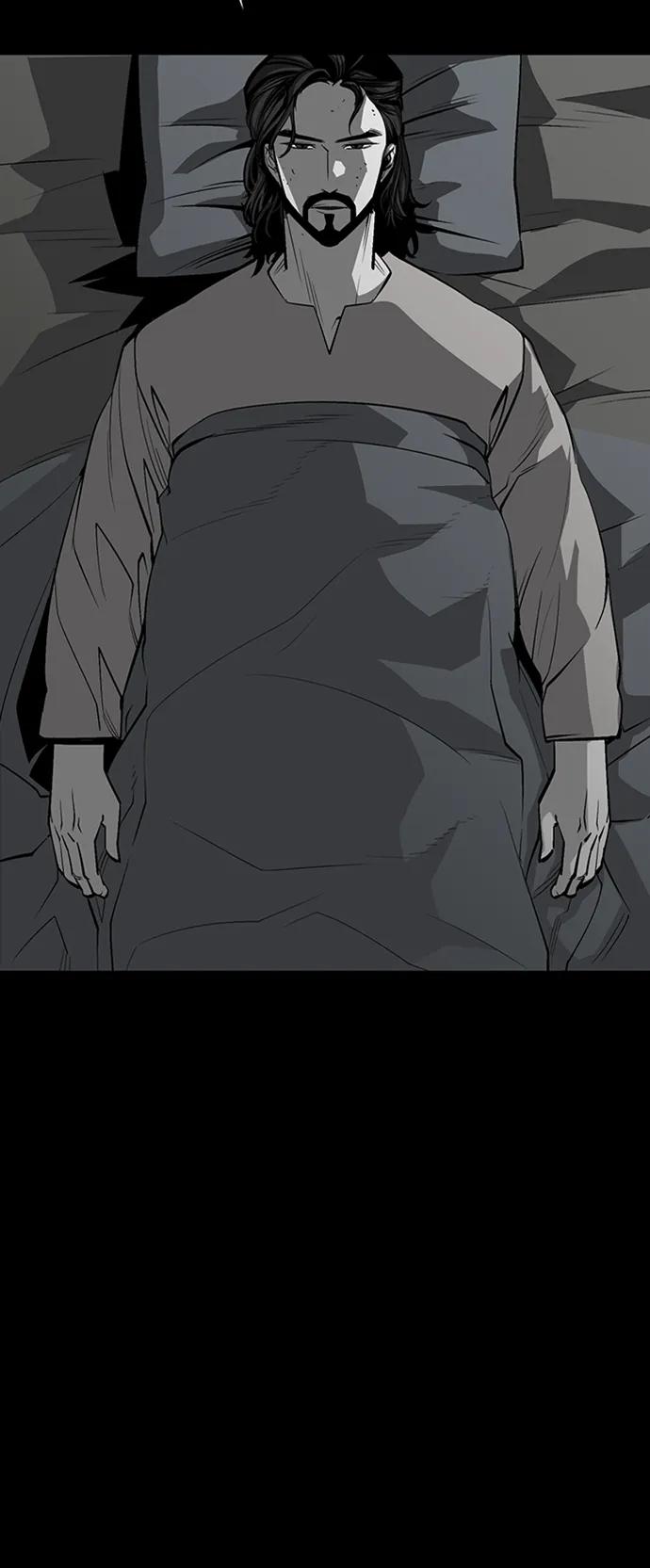 第41话41