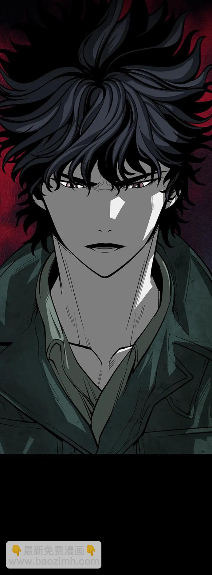 第41话52