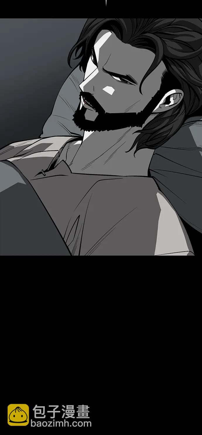 第41话56