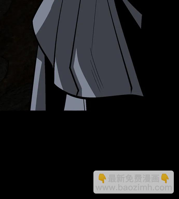 第41话73