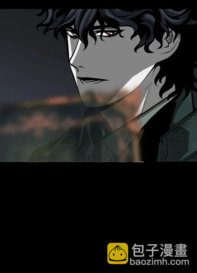 第44话31