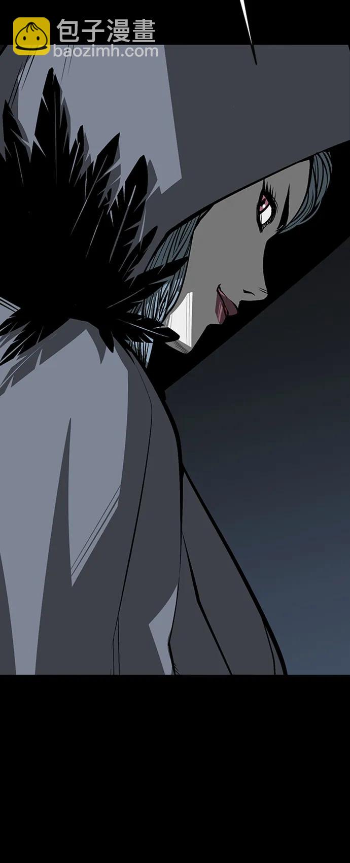 第44话39