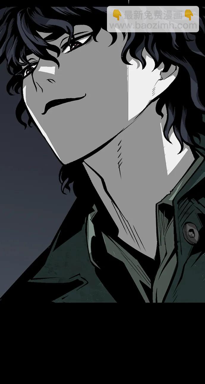 第44话48