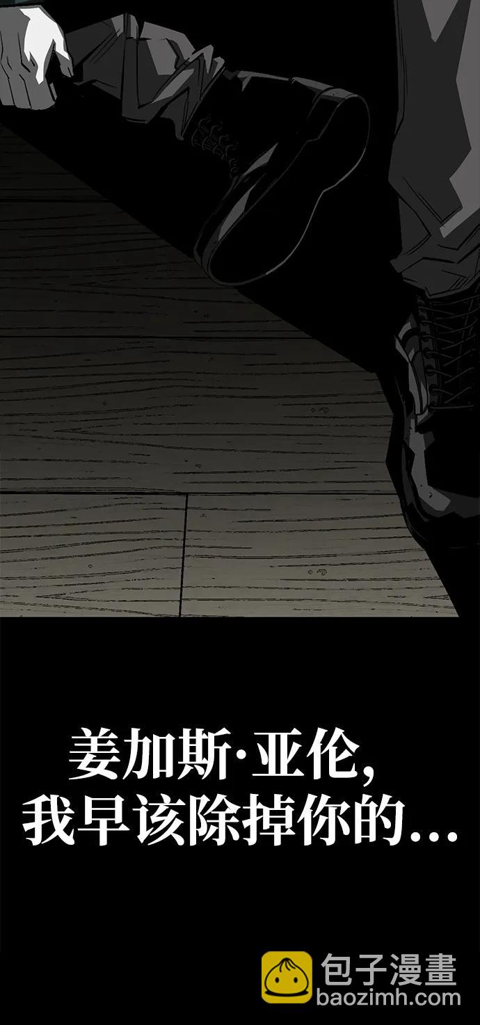 第53话128