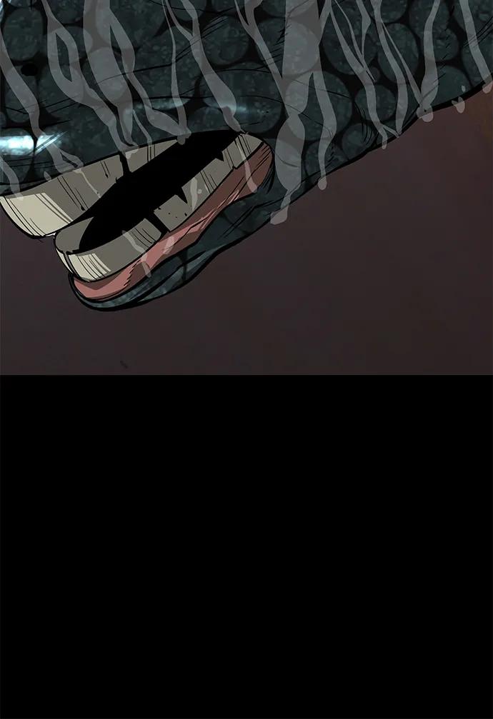 第53话63