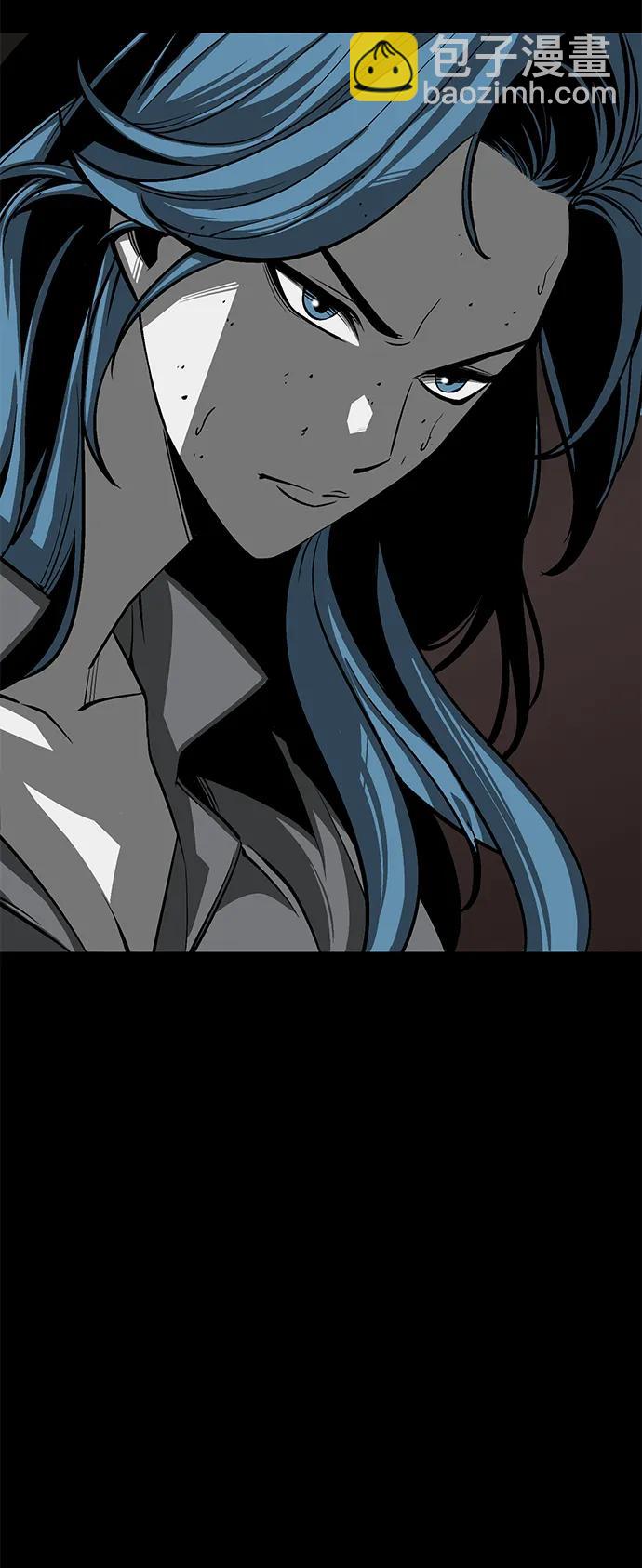 第55话21