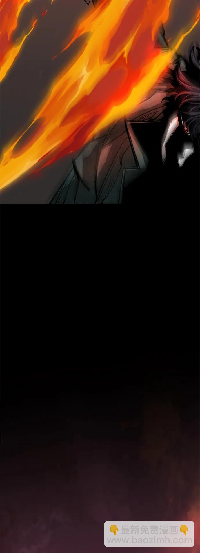第55话32