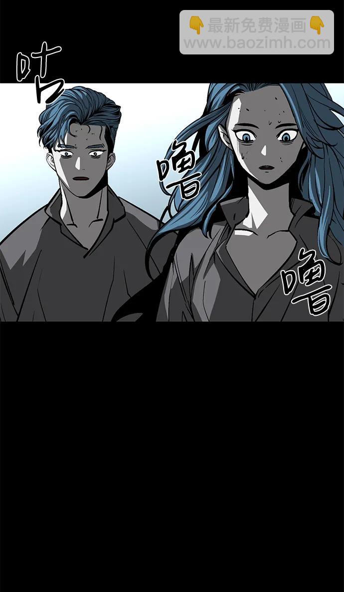 第55话78