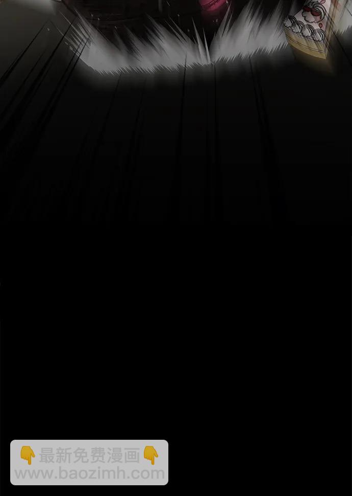 第55话86