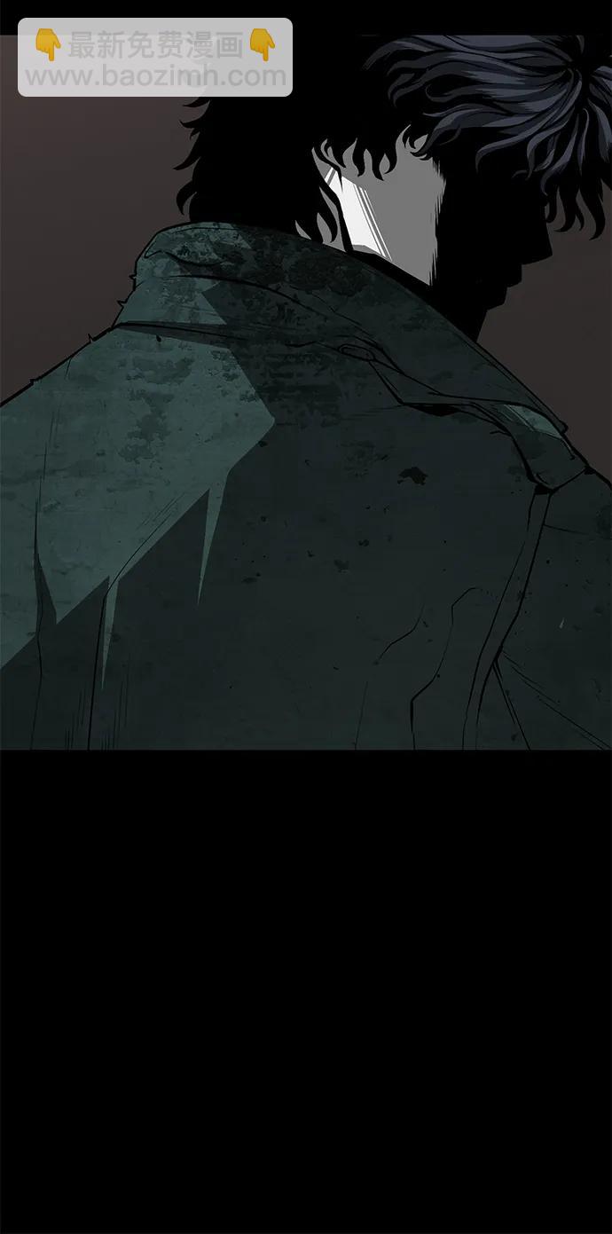 第55话93