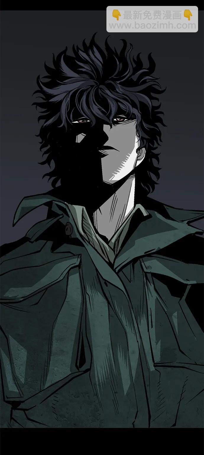 第56话114