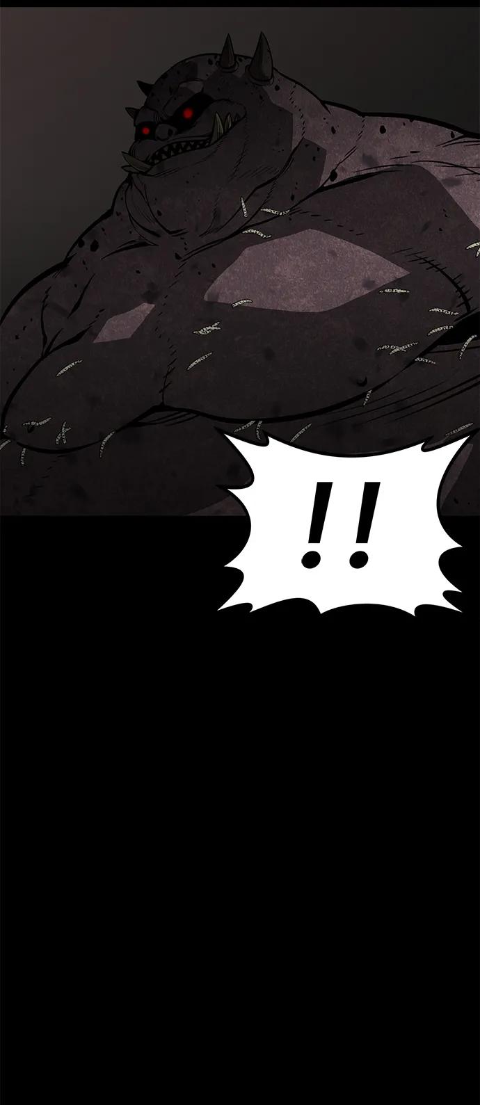 第56话12