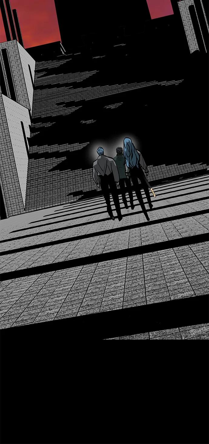 第56话22