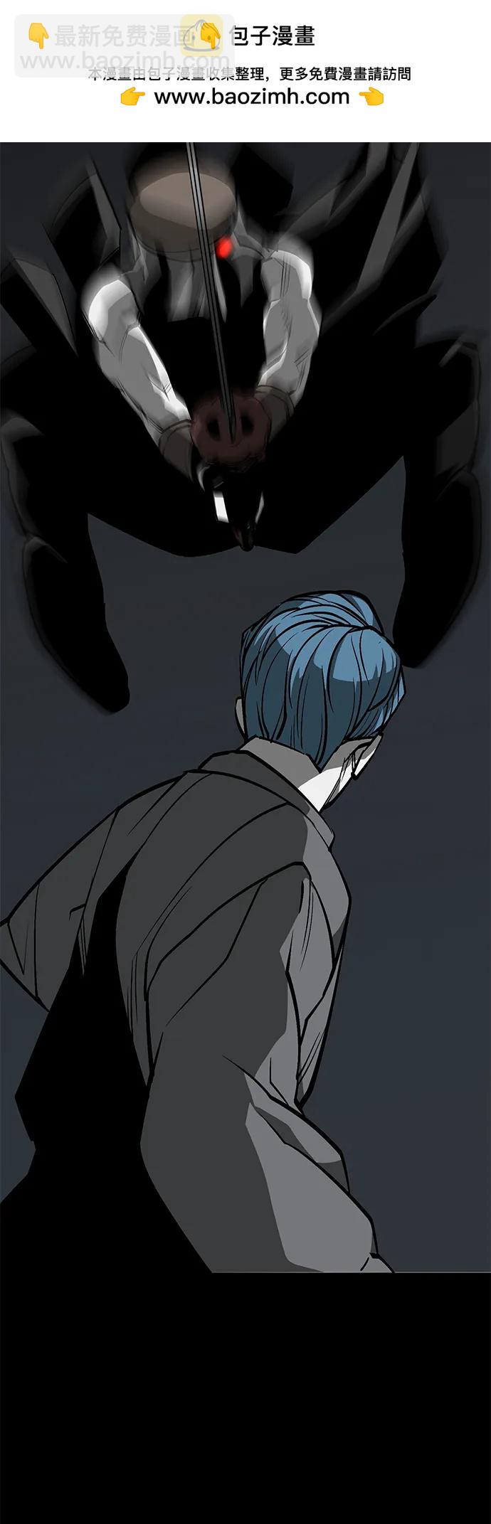 第56话41