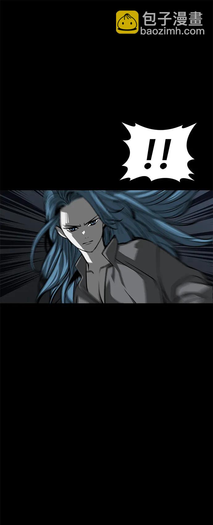 第56话42