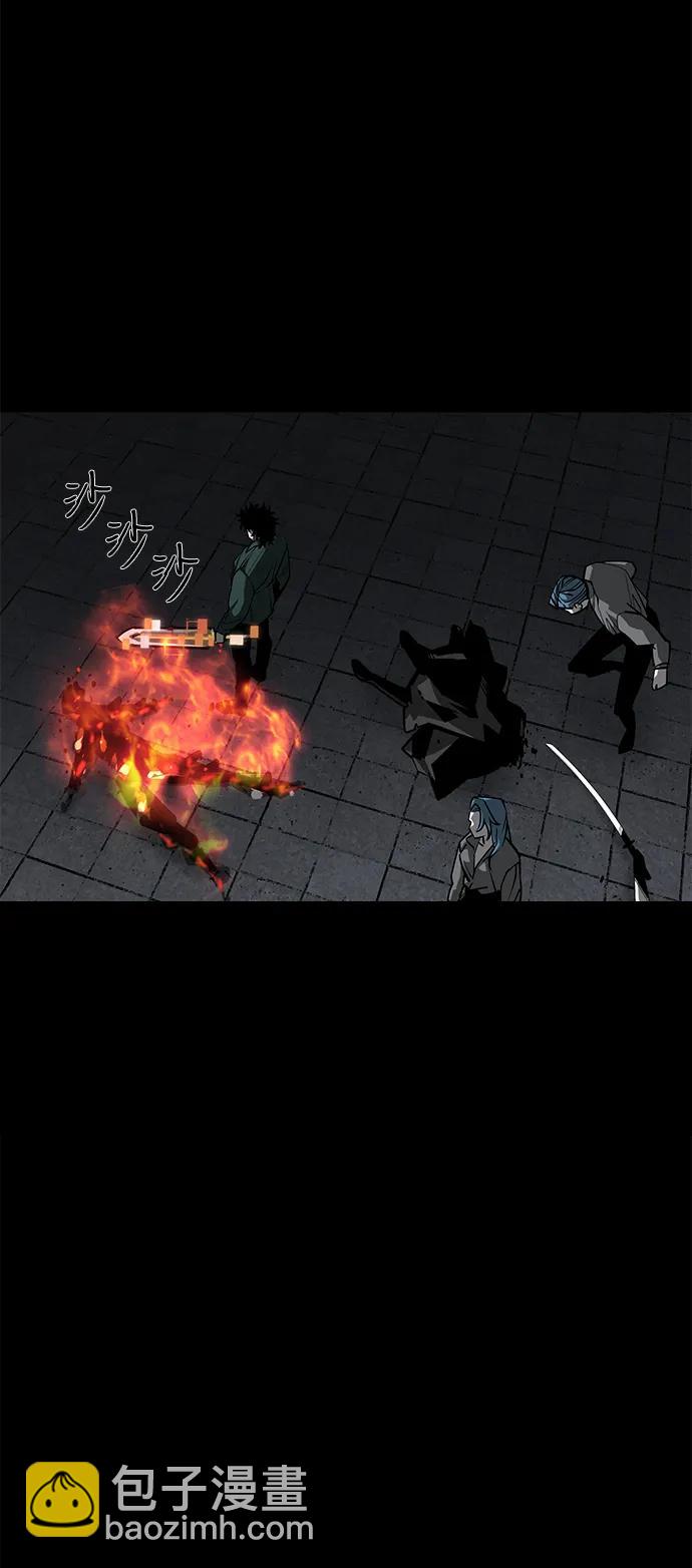 第56话56