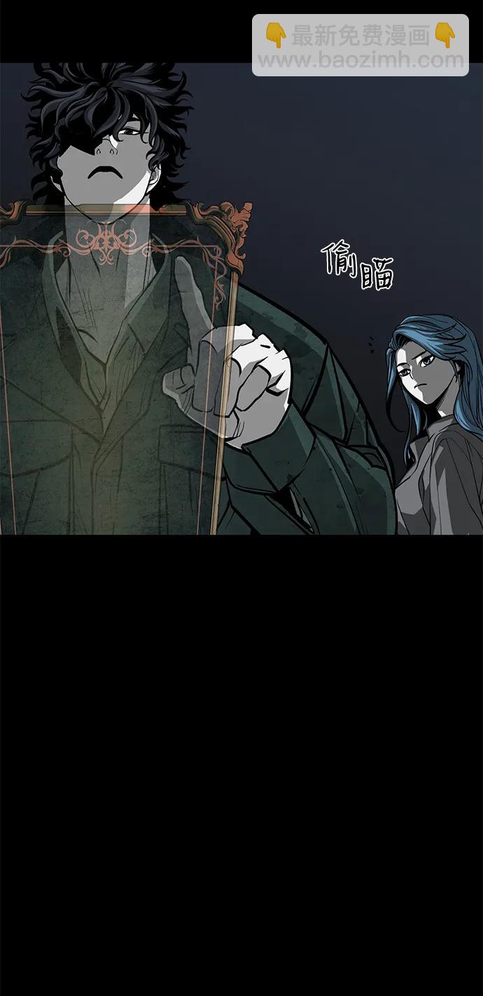 第56话59