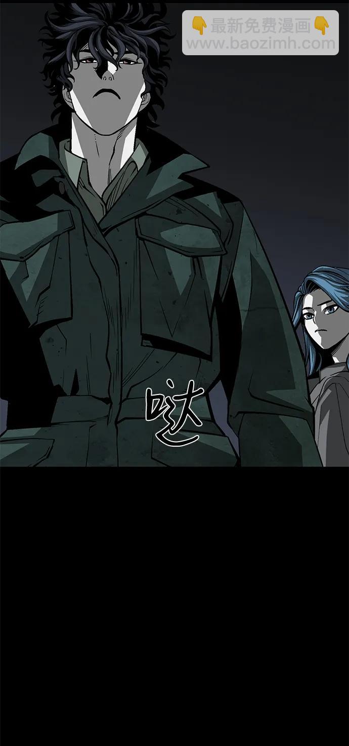 第56话62