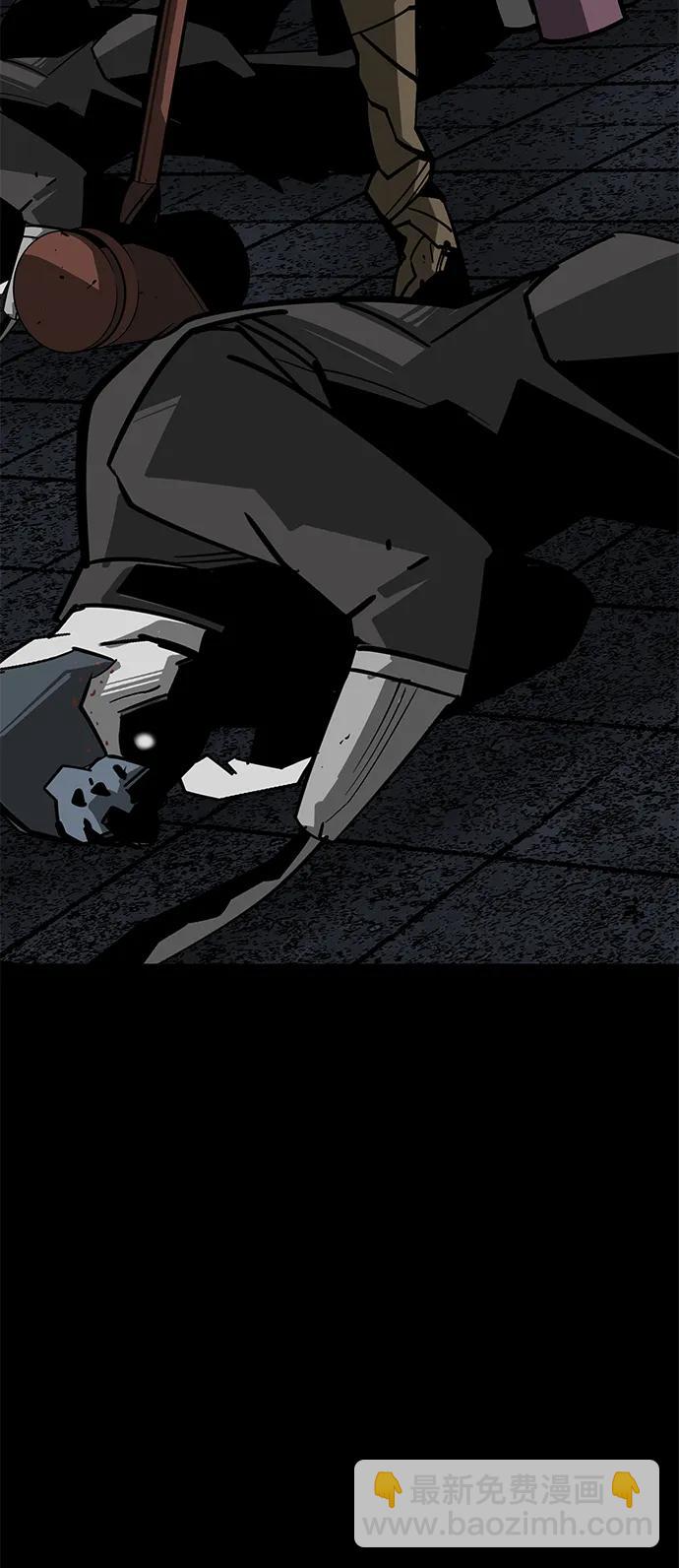 第56话72