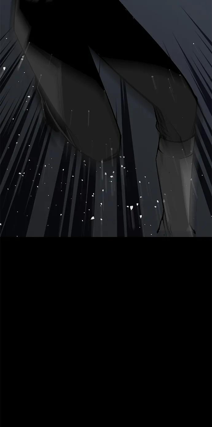 第56话74