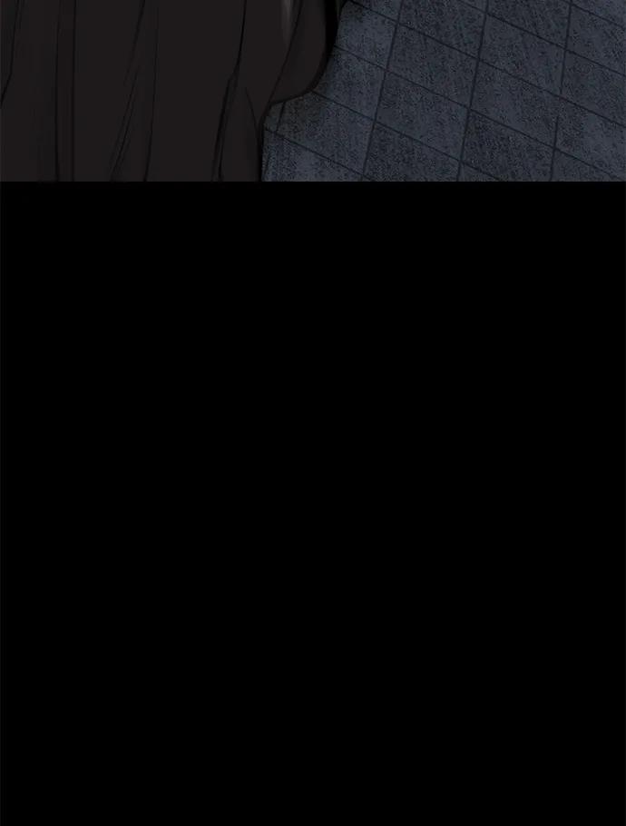 第56话82