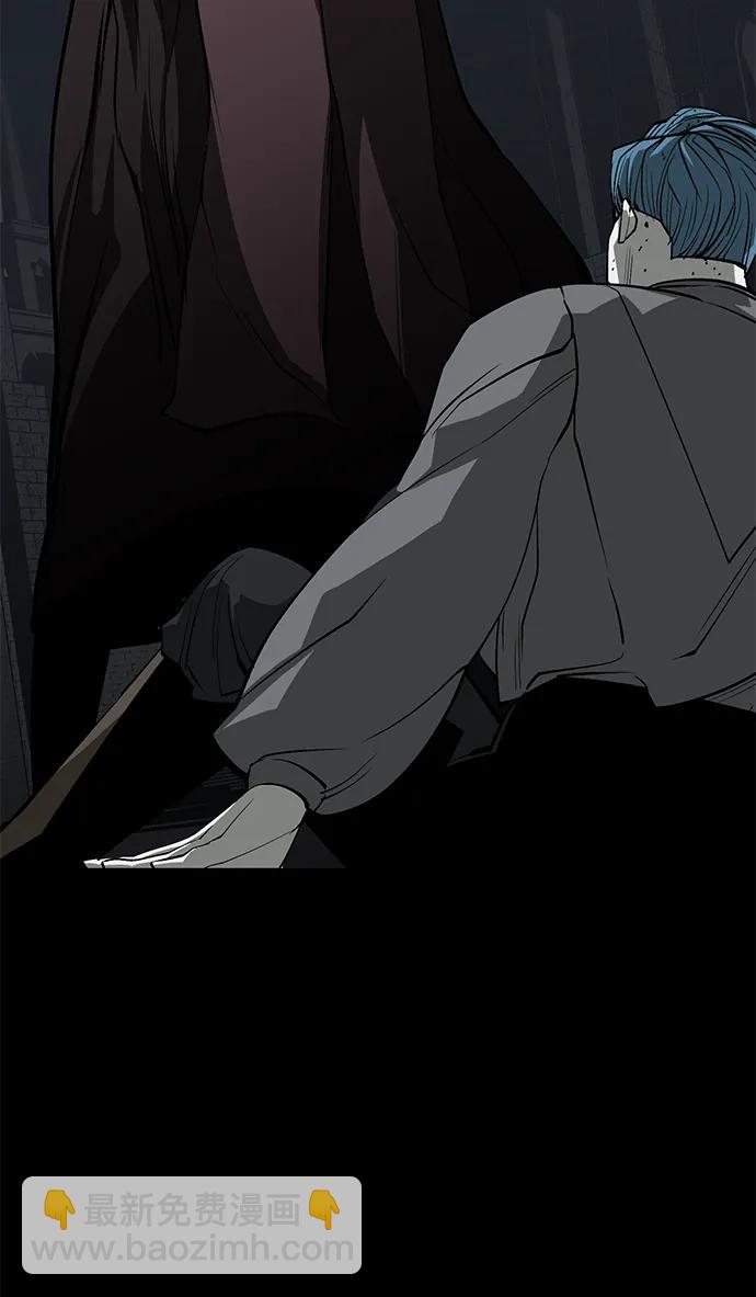 第56话89