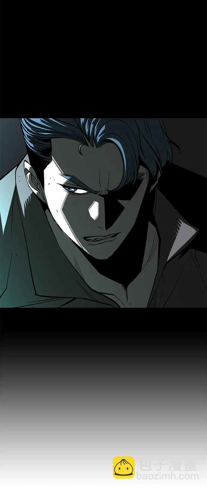 第56话90