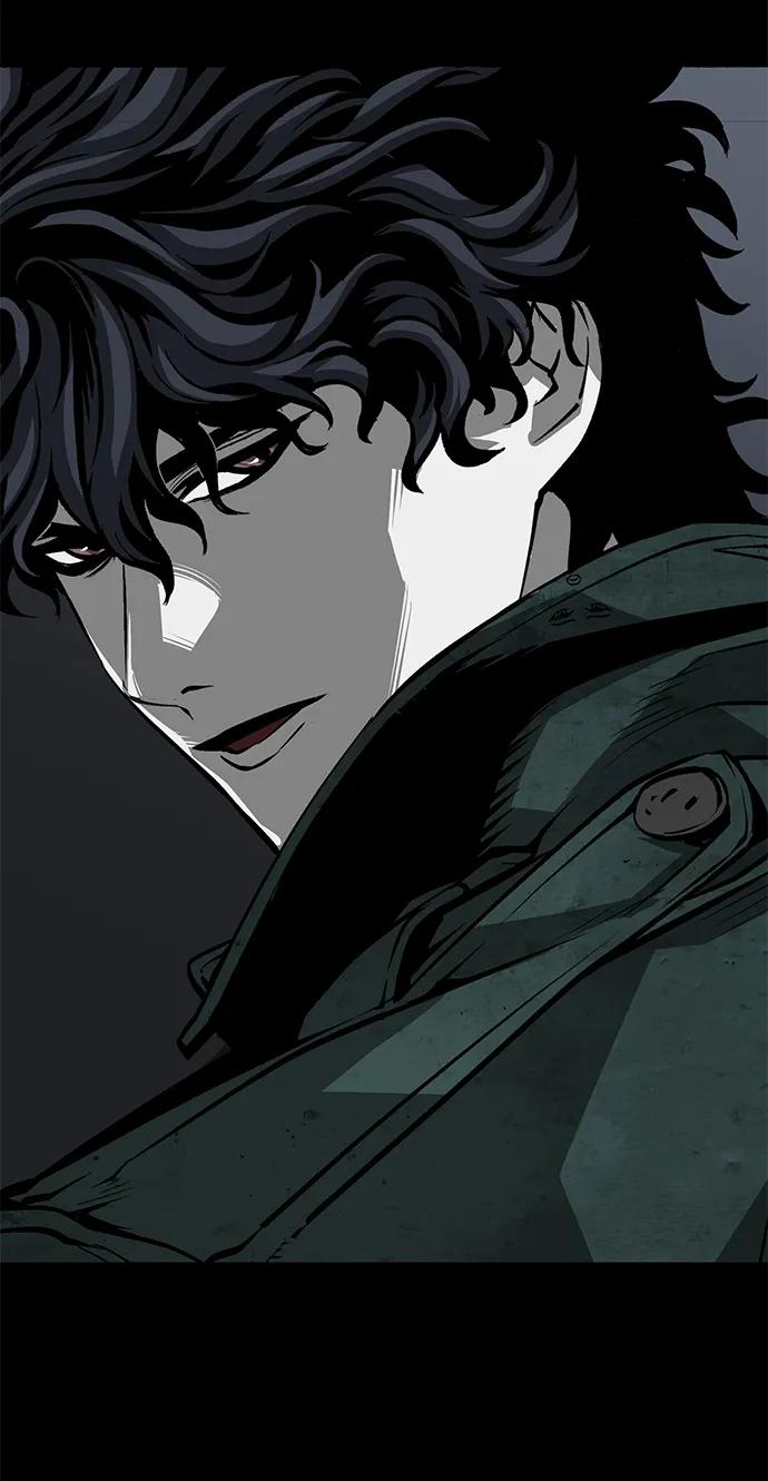 第57话10