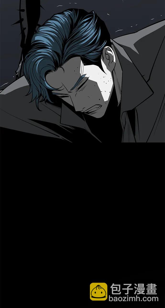 第57话38