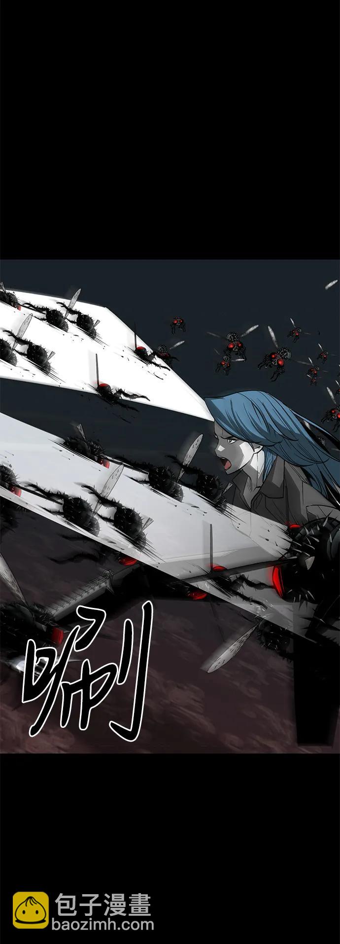 第57话58