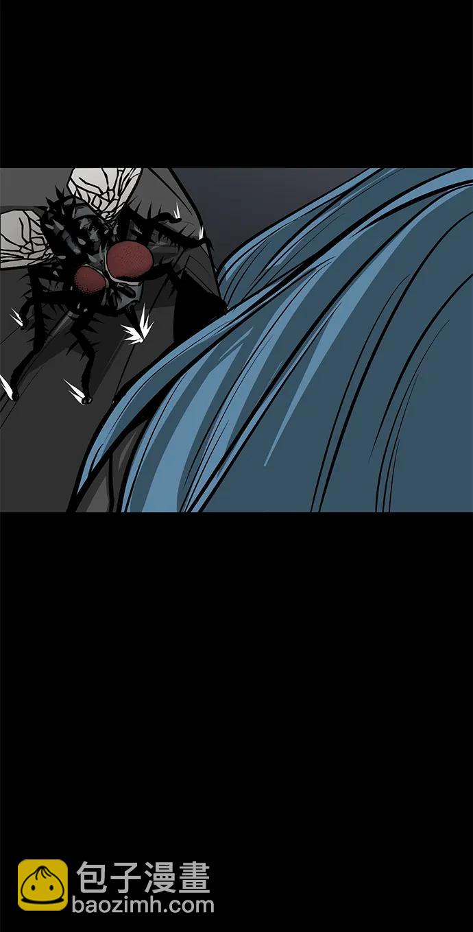 第57话60