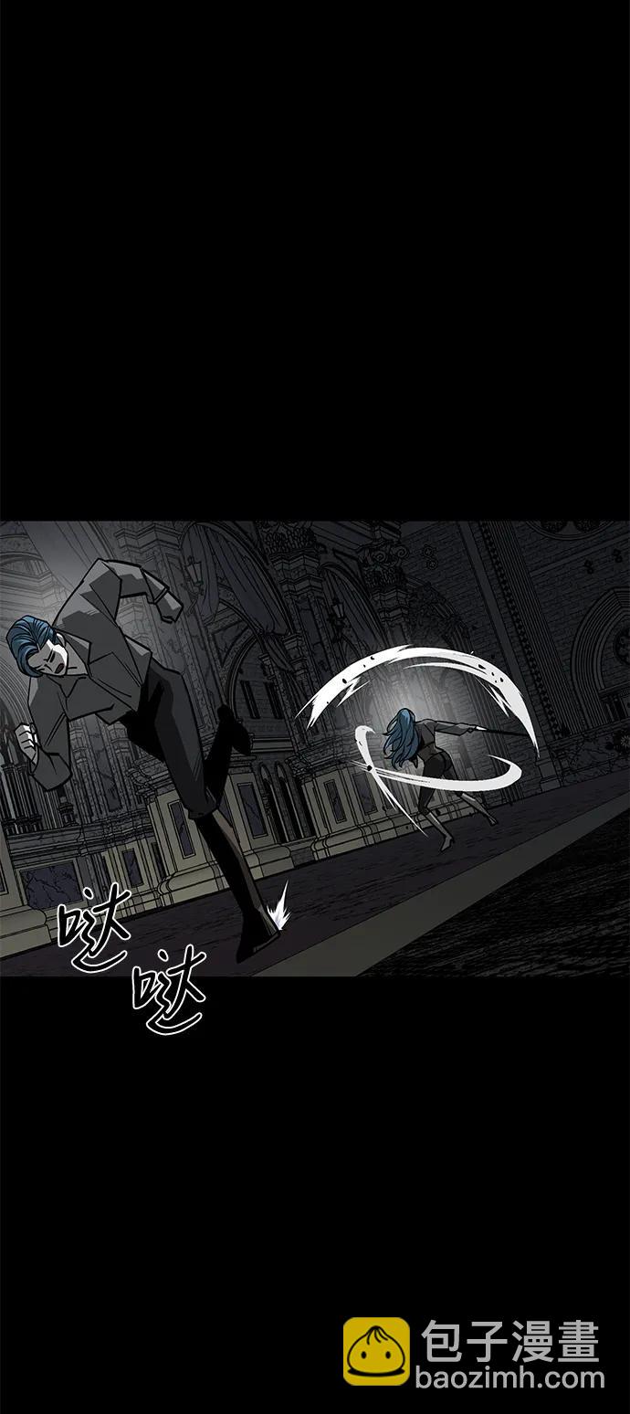 第57话82